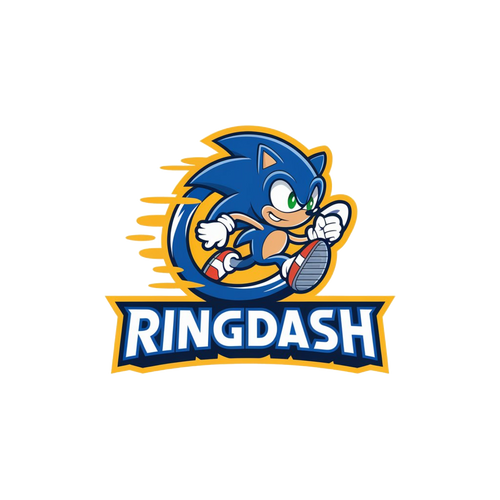 RingDash